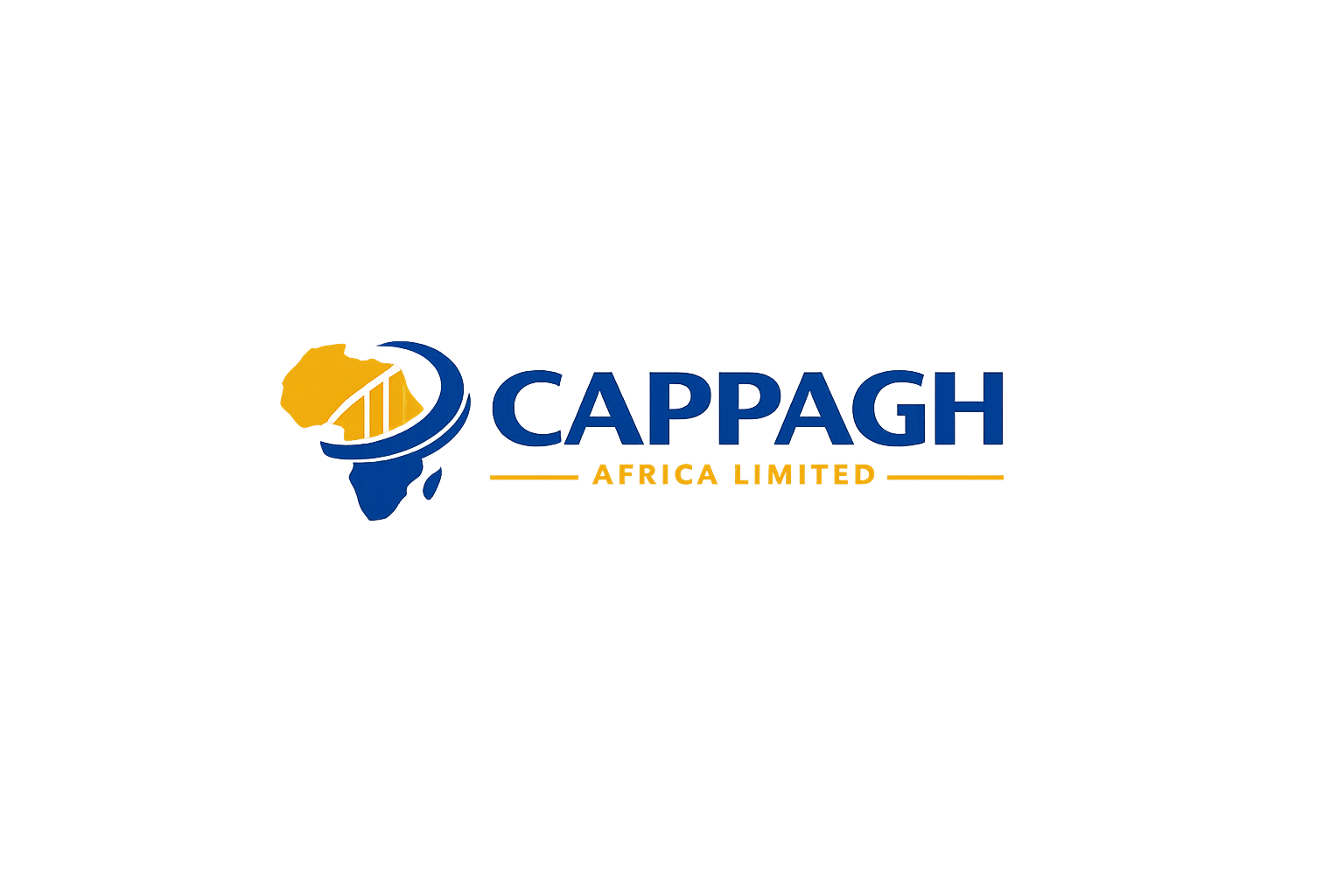 Cappagh Africa Limited